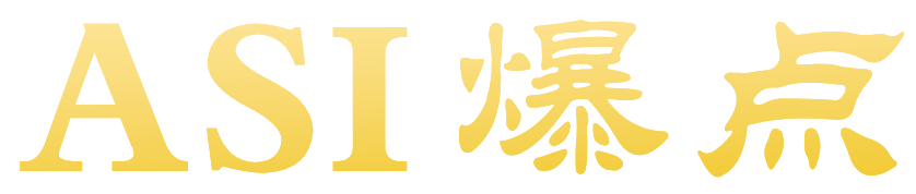 新智元官网